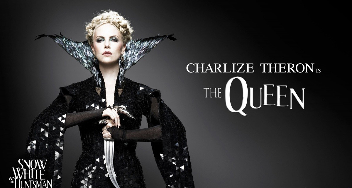 ��������� ������ �� ��������� � ������� - ������� �����